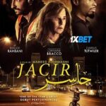 Jacir