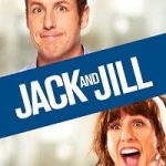 Jack and Jill 2011