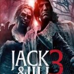 Jack and Jill 3