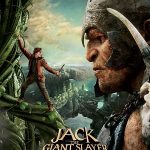 Jack the Giant Slayer