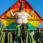 Jackass 4.5
