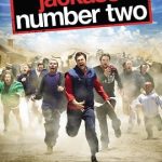 Jackass Number Two 2006