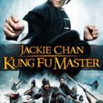 Jackie Chan Kung Fu Master 2009