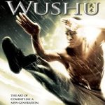 Jackie Chan Presents Wushu 2008s