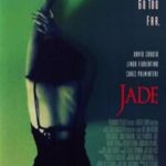 Jade 1995 poster