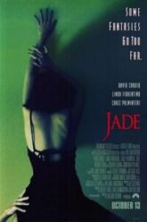 Jade 1995 poster