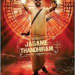 Jagame Thandhiram 2021 Hindi Dubbed po