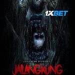 Jailangkung Sandekala
