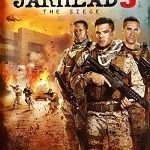 Jarhead 3 The Siege Hindi Dubbed