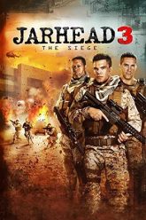 Jarhead 3 The Siege Hindi Dubbed