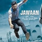 Jawaan movie