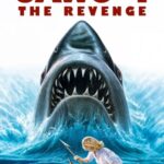 Jaws 4 The Revenge Vegamovies