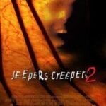 Jeepers Creepers 2