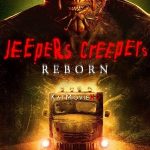 Jeepers Creepers 4 Hindi Dubbed