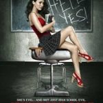 Jennifers Body 2009