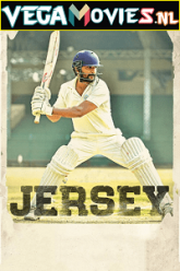 Jersey 2019