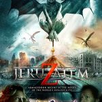 Jeruzalem