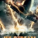 Jet Stream 2013