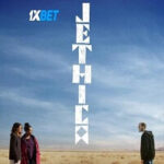 Jethica
