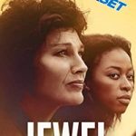 Jewel
