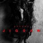 Jigsaw