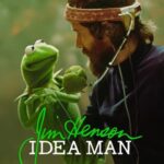 Jim Henson Idea Man