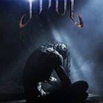 Jinn 2014