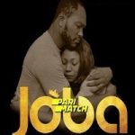 Joba_2019_Hollywood_Hindi_Dubbed_Full_Movie