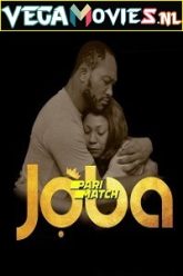 Joba_2019_Hollywood_Hindi_Dubbed_Full_Movie