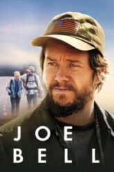 Joe Bell 2020 Hindi dubbed