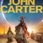 John Carter