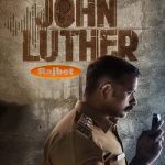 John Luther 2022 WEB DL Hindi HQ Proper Dubbed