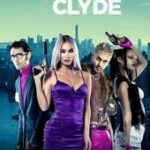 Johnny Clyde