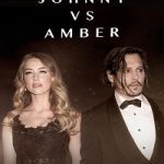 Johnny vs Amber Season 1