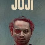 Joji 2021