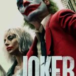 Joker 2 Folie a Deux 2024 hindi Fan Dubbed KatmovieHD