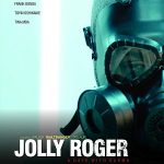 Jolly Roger 2022 posters