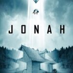 Jonah
