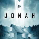 Jonah 2024 English