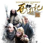 Journey To The West 2010 Hindi Dubbed Chinese TV Series