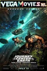 Journey to the Center of the