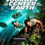 Journey to the Center of the Earth 2008 Hindi Vegamovies
