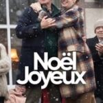 Joyeux Noel