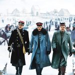 Joyeux Noel 2005