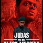 Judas