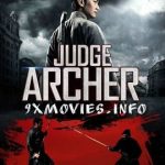 Judge Archer 2012
