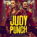 Judy and Punch