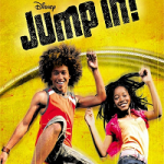 Jump In 2007