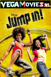 Jump In 2007