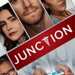 Junction